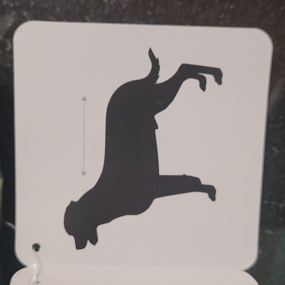 🐕 Dog Coat - Picture 8 of 8